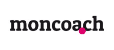 logo-moncoa.ch_.jpg